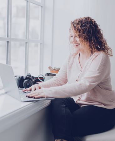 Autonomosyempresas Segurosyplanes Saludcolectivo 2