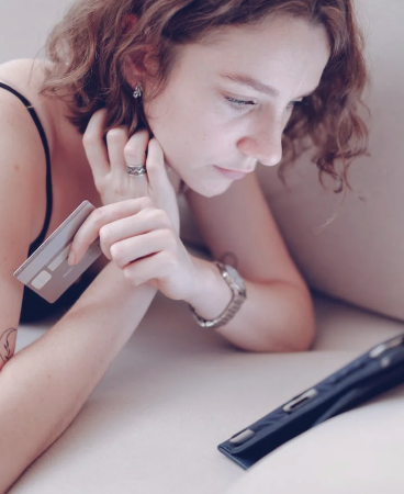 Autonomosyempresas Segurosyplanes Saludcolectivo 3