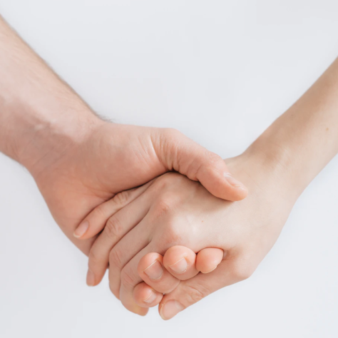 Vida Financiación Empresa 2 Autonomosyempresas Segurosyplanes Vidafinanciacionempresa 2 edited