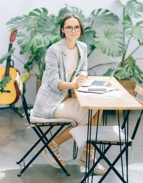 Servicio de generación de remesas 2 Autonomosyempresas ServiciosRemesas Seccion02