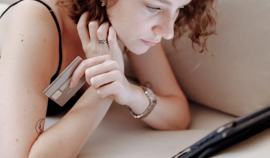 Autonomosyempresas TPV Credit Link 1