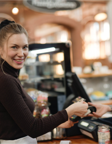 Autonomosyempresas TPV Distribuidora 5