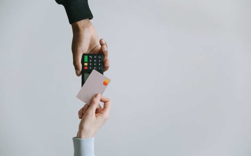 TPV Estándar 1 Autonomosyempresas TPV Estandar 1