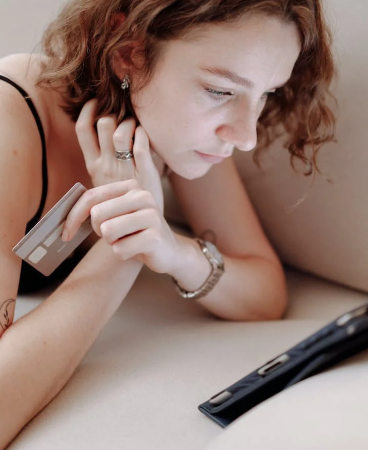 Autonomosyempresas TPV Estandar 2