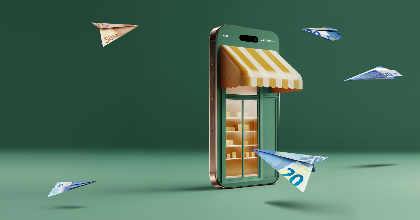 BizumEmpresas Slider home 08 05 25 2