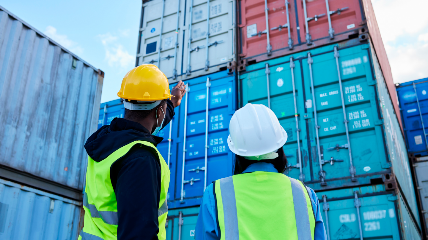 COMEX I TRIM 2023 RESULTADOS PRELIMINARES website