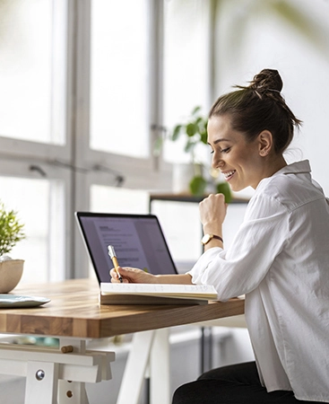 Comptenomina Trencadis 367x450 2