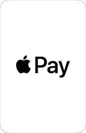 Creand ApplePay a