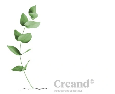 ESTALVI Trencadis 2 450x367 logo centrat