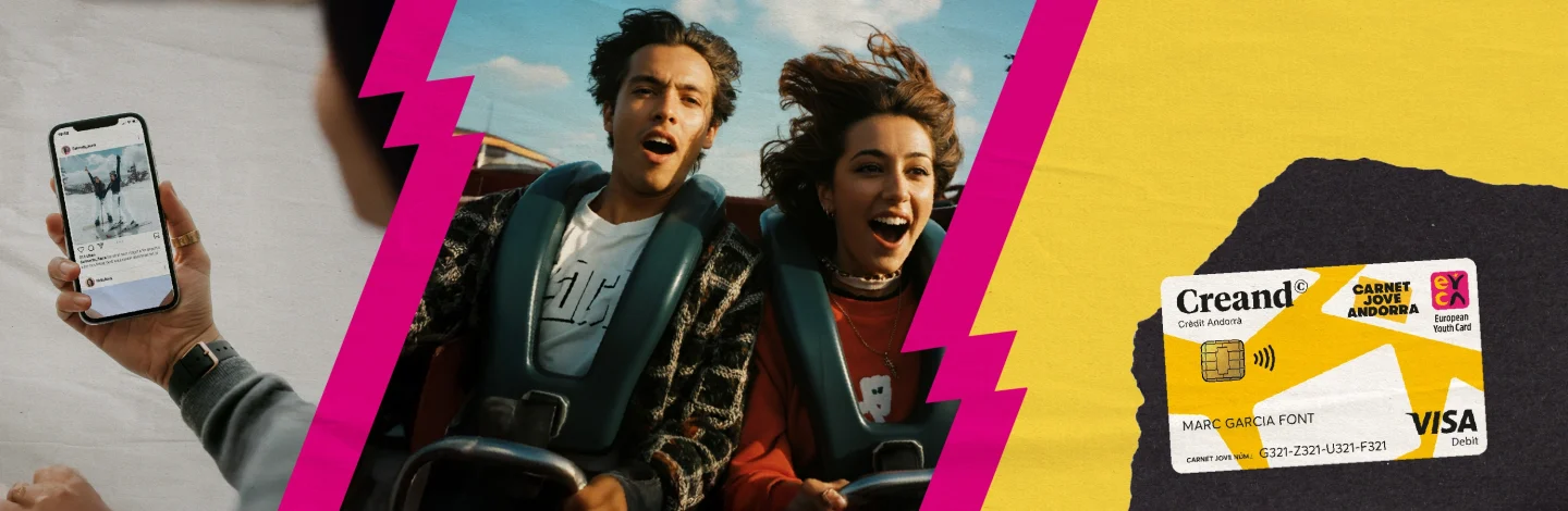 Fullwidth 1440x470 Creand CJ Fullwidth 1440x470 01