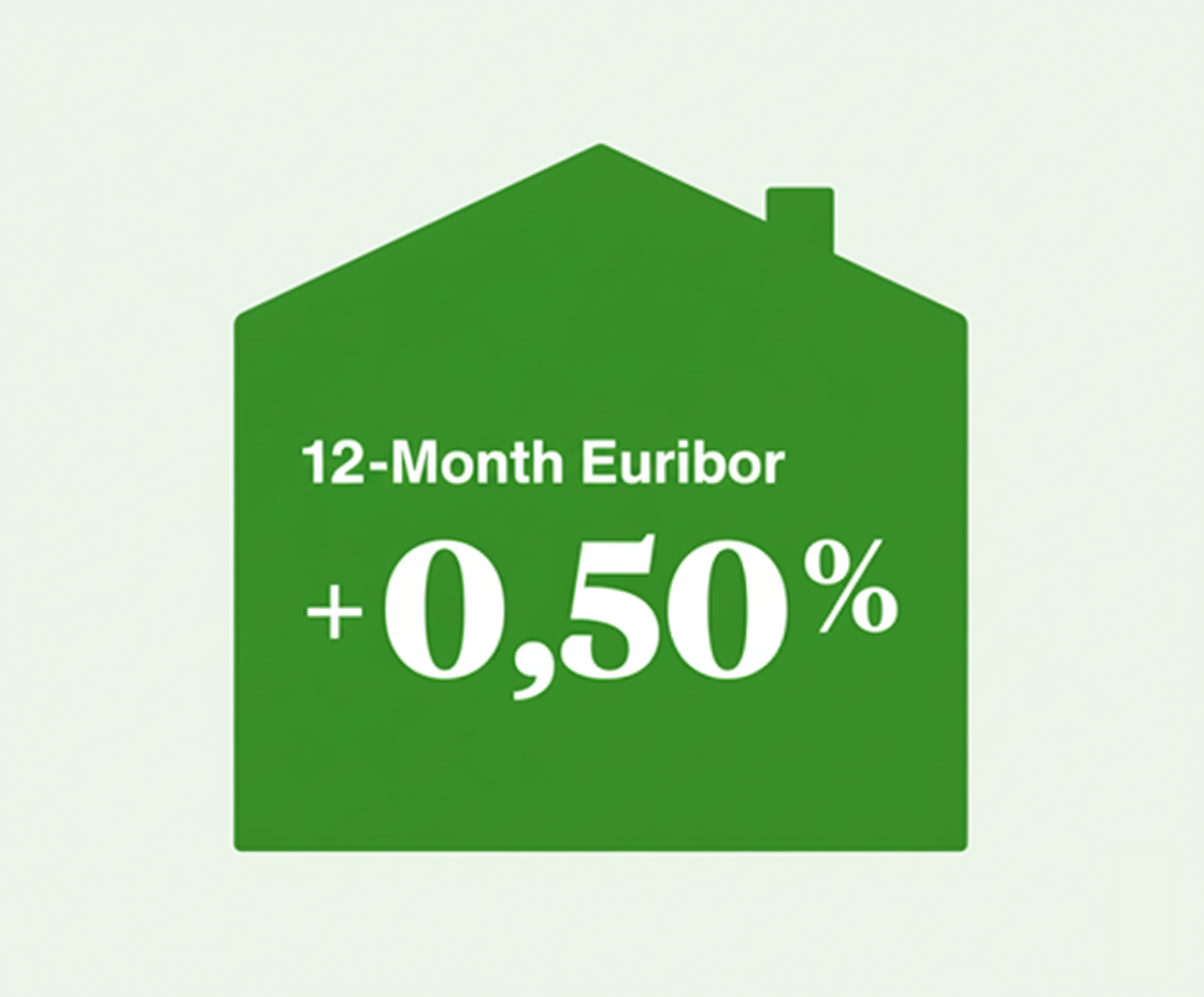 HipotecaVariable ENG