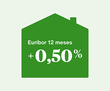 Hipoteca Variable ES