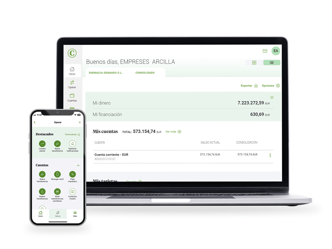 Mockup 1 1440x810 edited