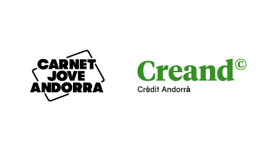 Modul Carnet Jove Home