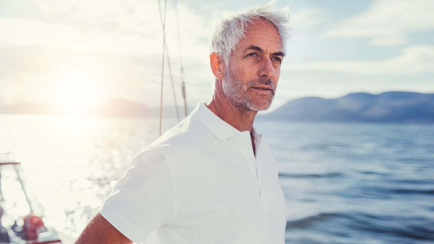 Pensions Assegurat edited 1