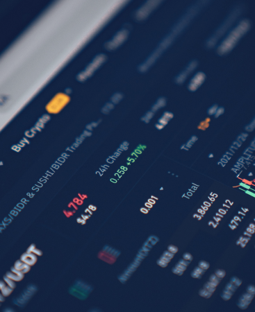 Personas AhorroInversion Distribuidora seccion003