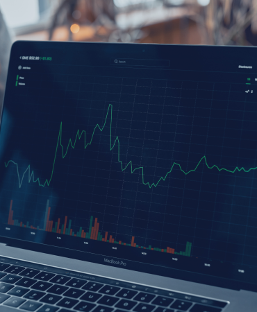 Personas AhorroInversion Distribuidora seccion004