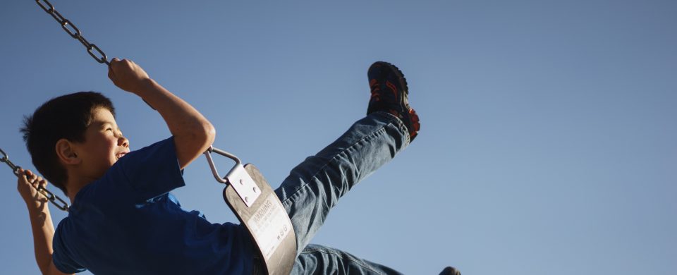 Personas AhorroInversion Distribuidora seccion009