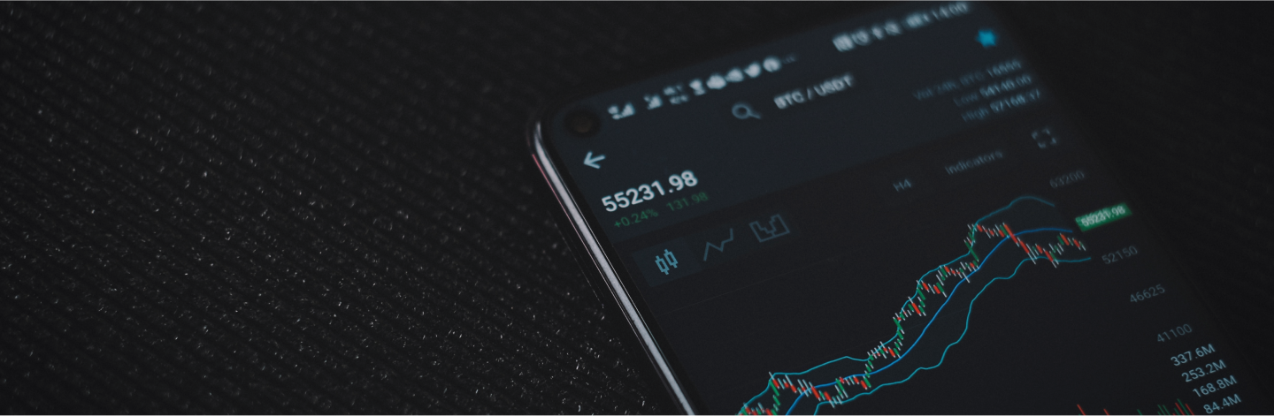 Personas AhorroInversion Invertirenbolsaymercados Seccion01