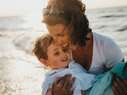 Plan Estudiante Asegurado 2 Personas AhorroInversion PlanEstudios seccion002 edited 2