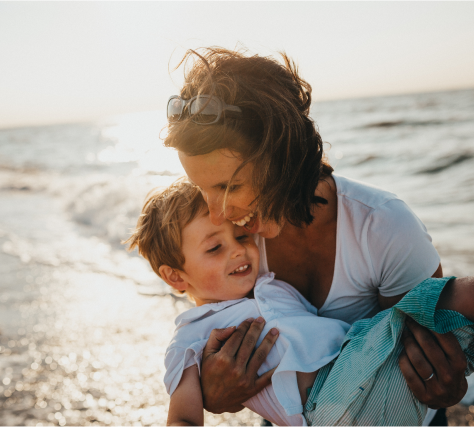 Personas AhorroInversion PlanEstudios seccion002