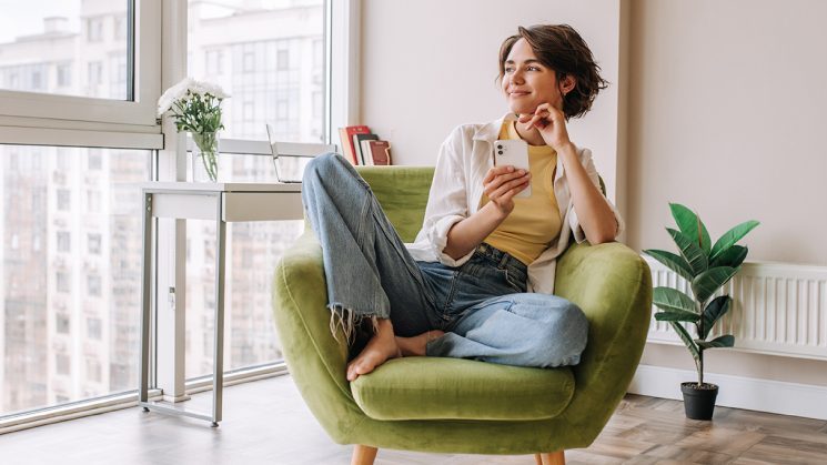 Personas CreandDigital 01 edited