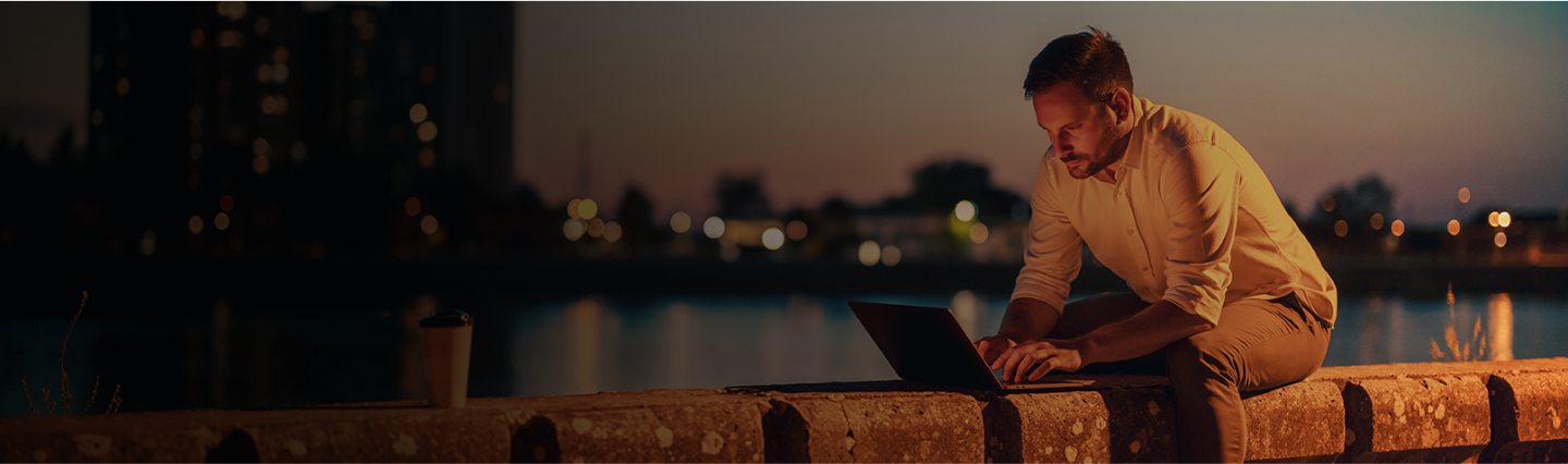 Personas CreandDigital 07