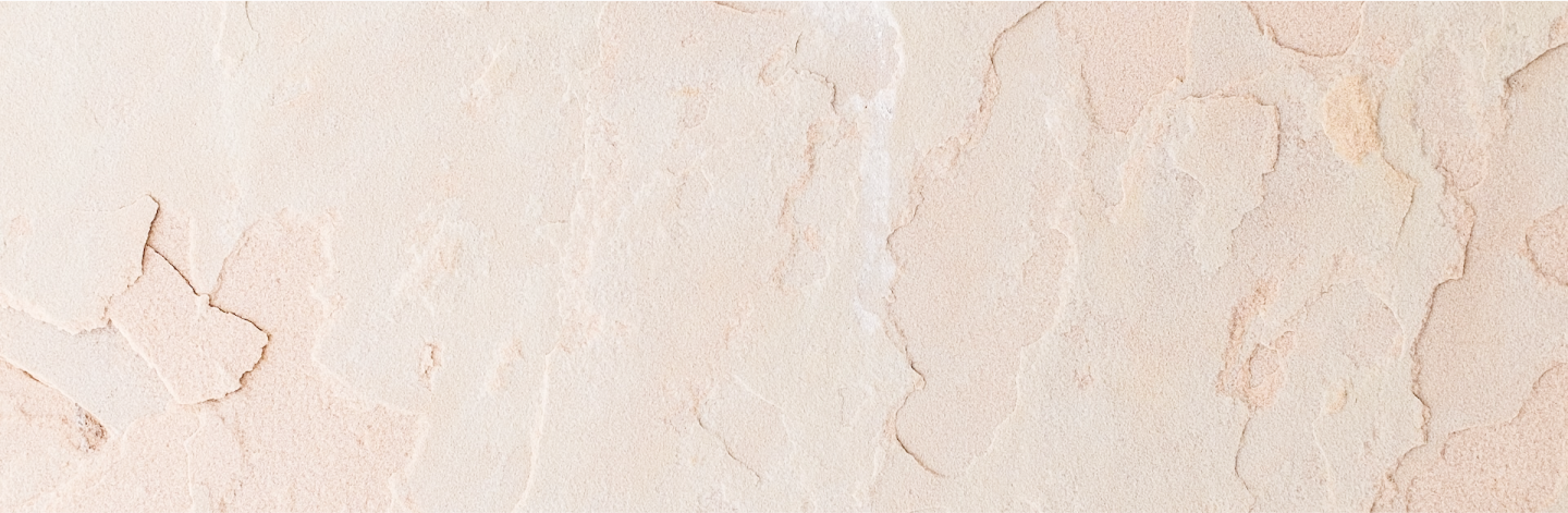 Personas CreandDigital 09