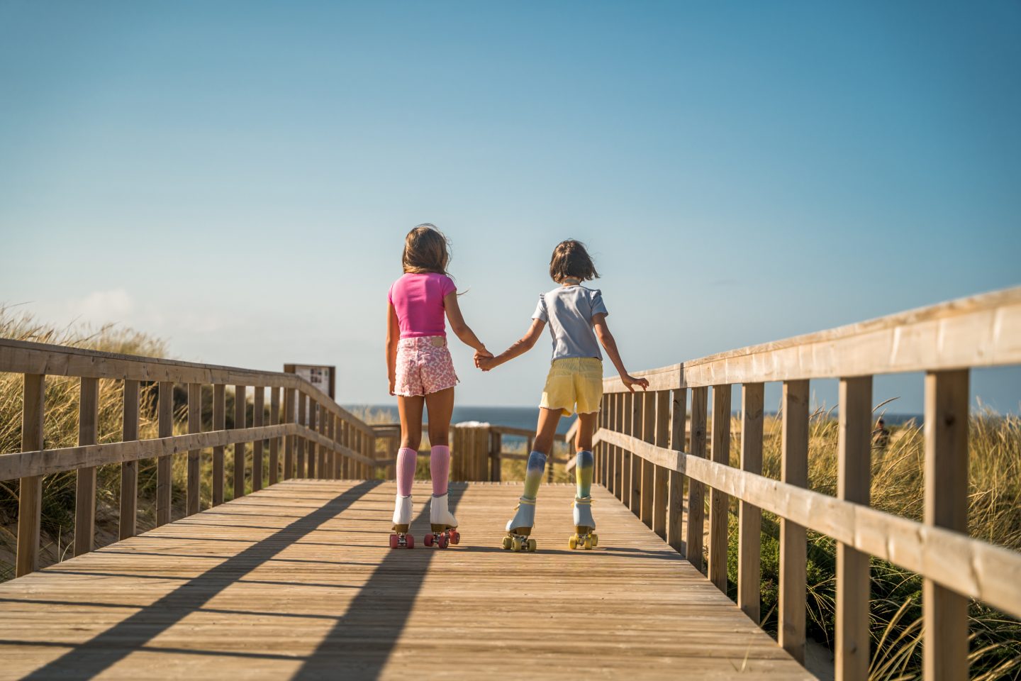 PIOtarjeta 3 Personas Cuentas CPiolet seccion01 6