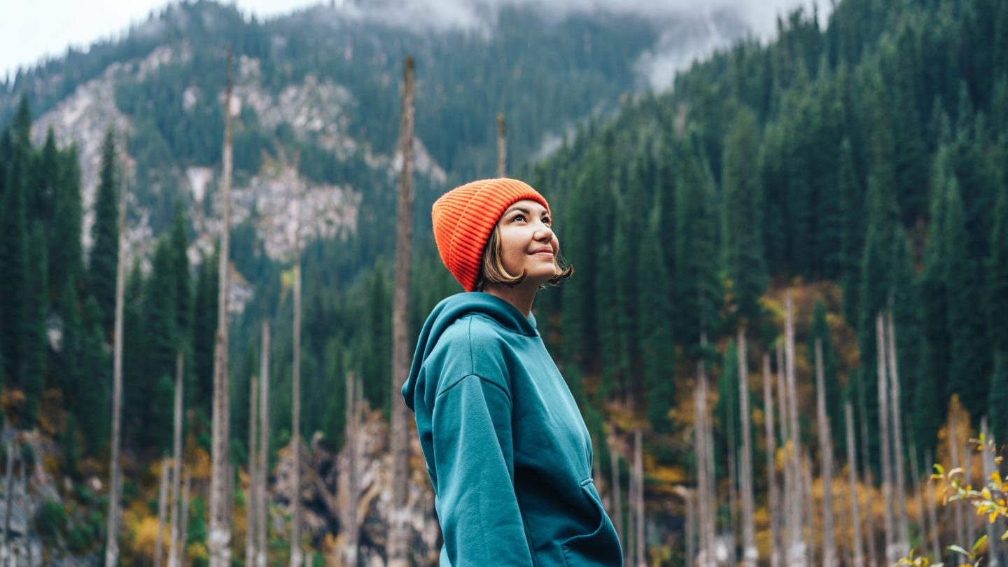 Personas Cuentas CTreballadorsTemporals 1 edited