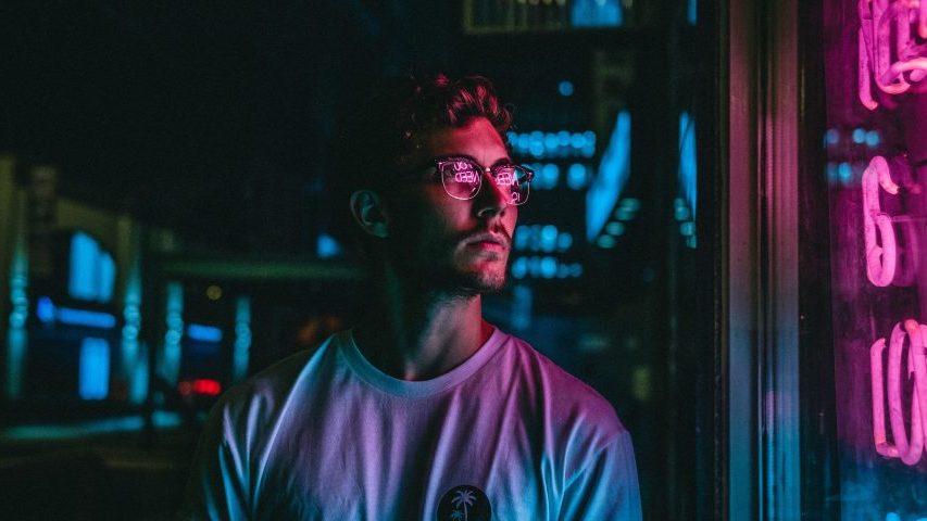 Personas Cuentas CuentaJoven 01 edited 1