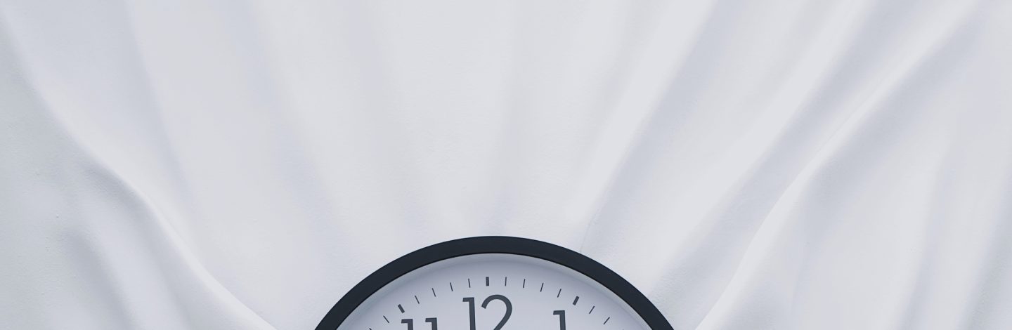 Personas Cuentas Distribuidora seccion03