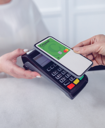 Personas Cuentas Temporales seccion03