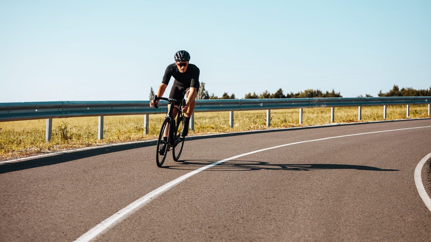 Préstamo Rápido 1 Personas HipotecasyPrestamos PRapido01 edited