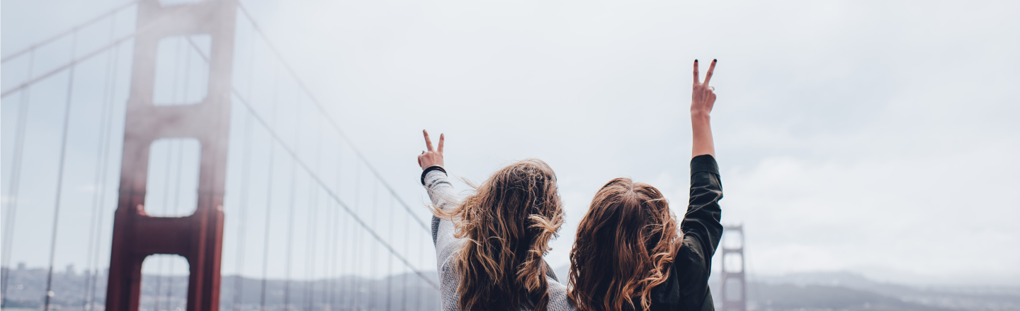 Personas Necesidades Misilusiones 1