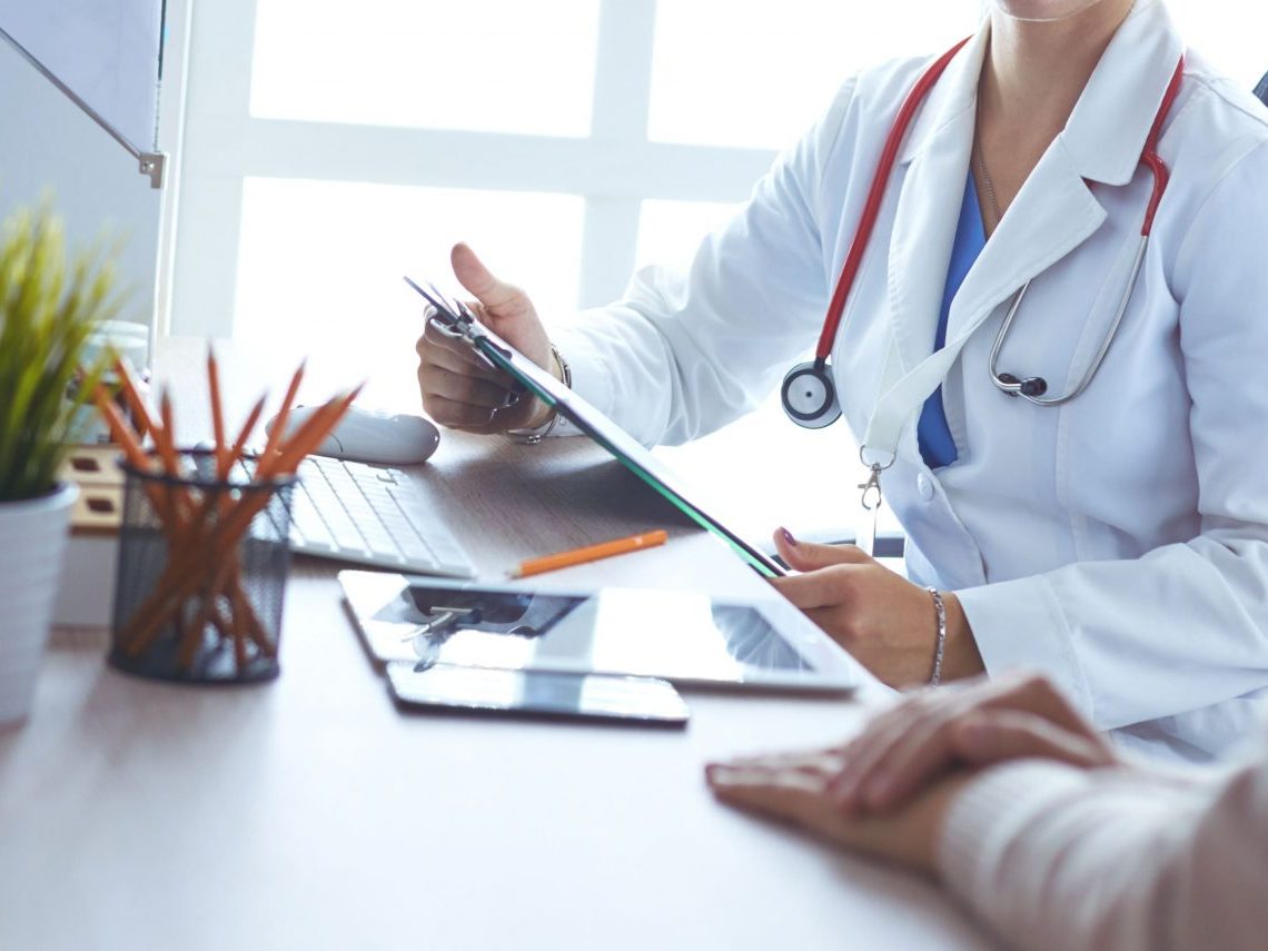 Personas Screening tumoral 2 edited