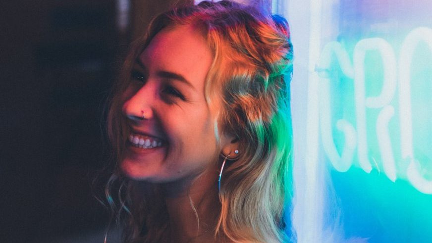 Personas Tarjetas 16punt30 seccion01 edited