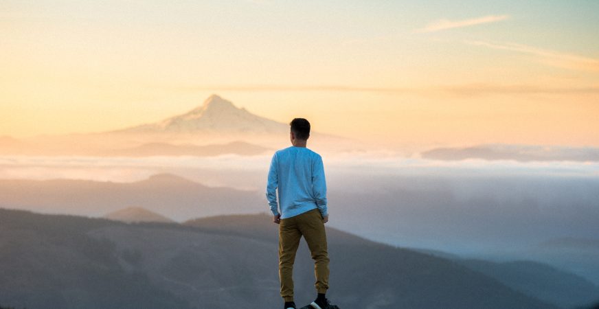 Tarjeta Mastercard Classic 10 Personas Tarjetas ACAMaster Header