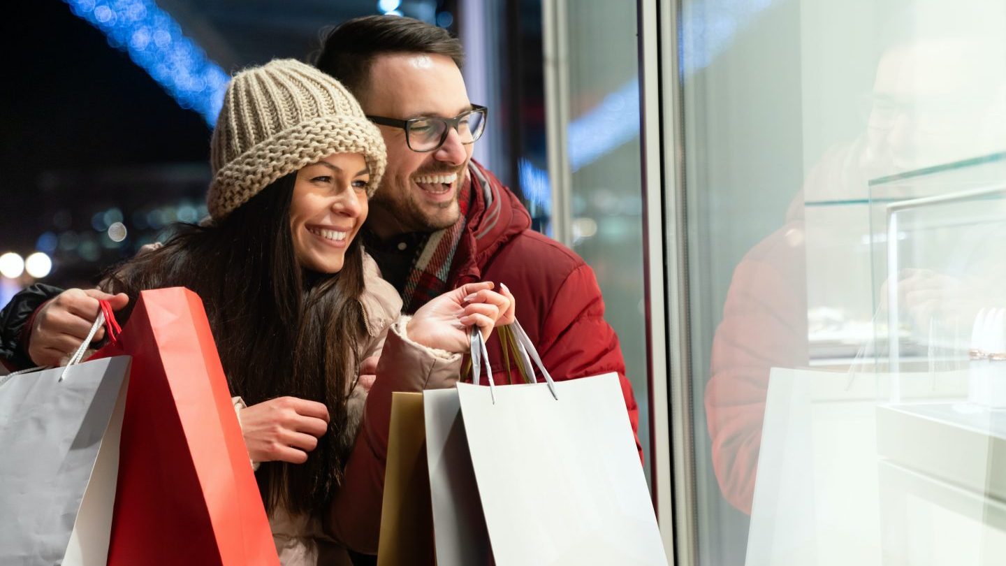 Tarjeta Mastercard Classic 1 Personas Tarjetas Classic01 edited