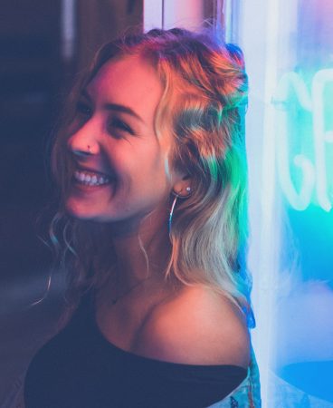 Tarjeta Visa Electron 12 Personas Tarjetas Generica 16punt30