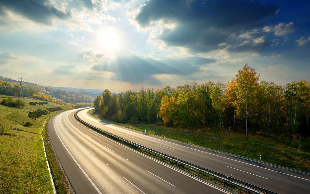 Persones Targetes ViaT 1 edited