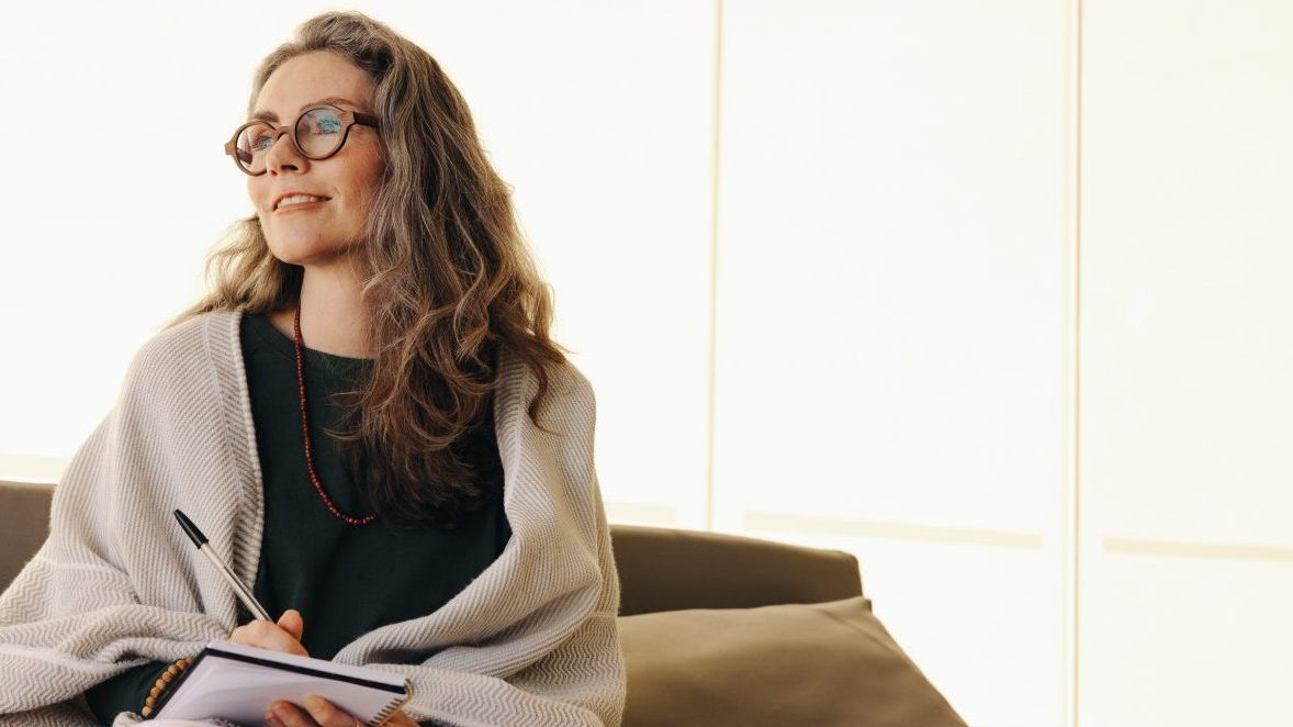 Plan de Jubilación Rendimiento 3 Pla de Pensions Dinamic edited 1