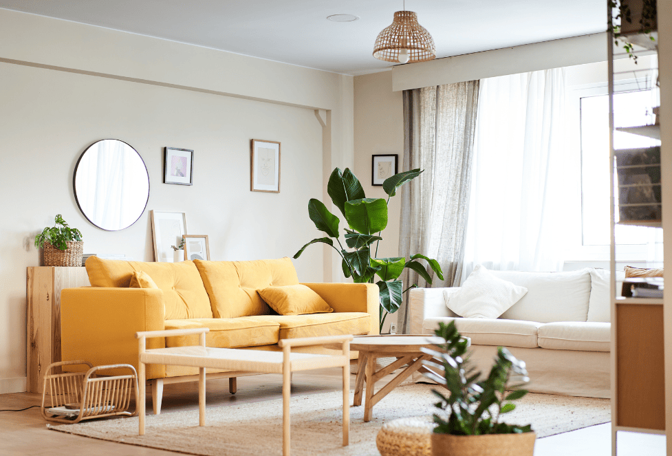 Prestec emancipacio wide