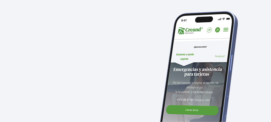 Siempre conectados 948x425 1 1