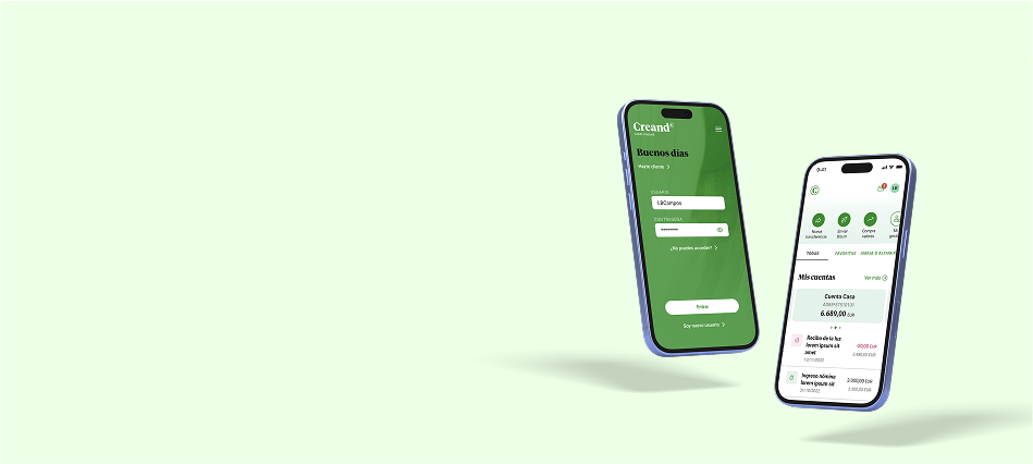 Siempre conectados 948x425 2 1