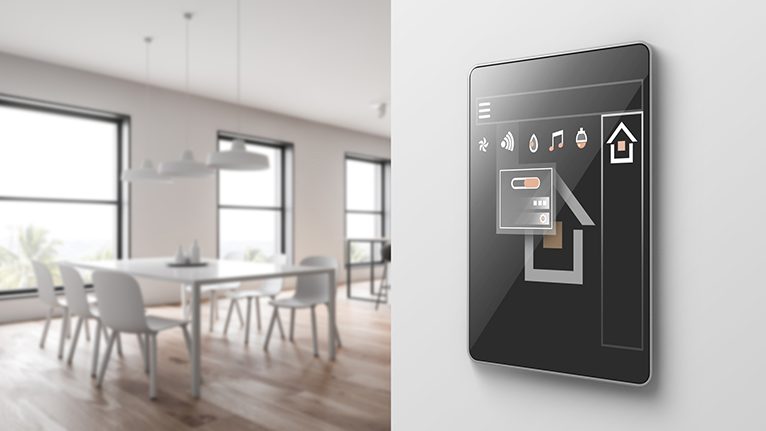 Préstamo Hogar Eficiente 1 Sostenibilitat 768x431 edited