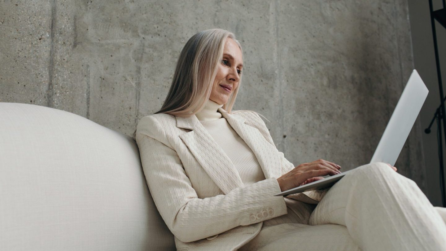 Tarjeta Visa Premier 1 Targeta Visa Premier edited