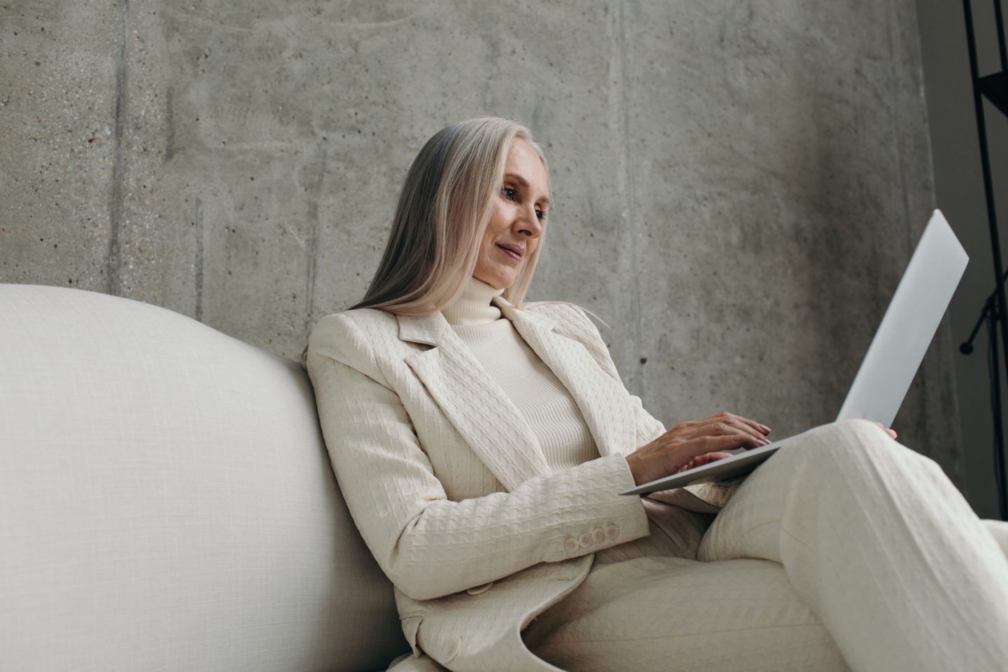 Tarjeta Visa Classic 10 Targeta Visa Premier