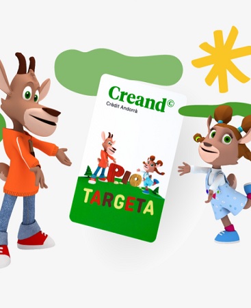 Trencadis piotargeta