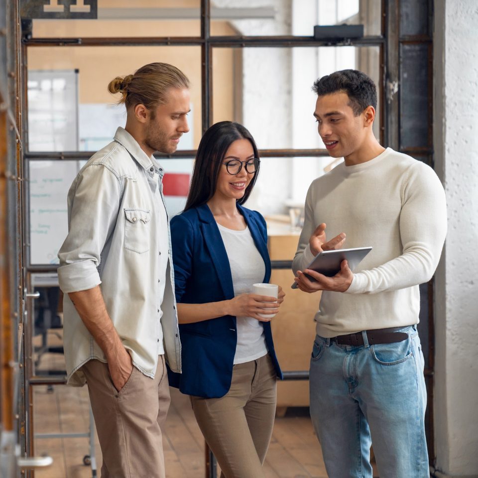 Financiación y Avales 8 avales edited 1